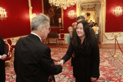 Bild 12790.jpg in gr&ouml;&szlig;erer Aufl&ouml;sung anzeigen