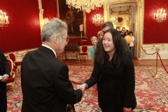 Bild 12791.jpg in gr&ouml;&szlig;erer Aufl&ouml;sung anzeigen