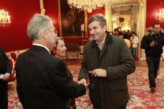 Bild 12792.jpg in gr&ouml;&szlig;erer Aufl&ouml;sung anzeigen