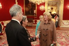 Bild 12794.jpg in gr&ouml;&szlig;erer Aufl&ouml;sung anzeigen