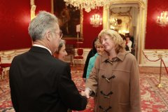 Bild 12796.jpg in gr&ouml;&szlig;erer Aufl&ouml;sung anzeigen