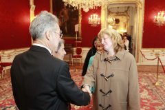 Bild 12797.jpg in gr&ouml;&szlig;erer Aufl&ouml;sung anzeigen