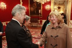 Bild 12798.jpg in gr&ouml;&szlig;erer Aufl&ouml;sung anzeigen