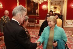 Bild 12800.jpg in gr&ouml;&szlig;erer Aufl&ouml;sung anzeigen