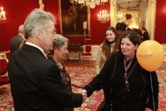 Bild 12802.jpg in gr&ouml;&szlig;erer Aufl&ouml;sung anzeigen