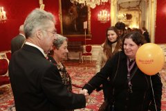 Bild 12803.jpg in gr&ouml;&szlig;erer Aufl&ouml;sung anzeigen