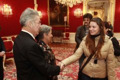 Bild 12805.jpg in gr&ouml;&szlig;erer Aufl&ouml;sung anzeigen