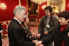 Bild 12806.jpg in gr&ouml;&szlig;erer Aufl&ouml;sung anzeigen