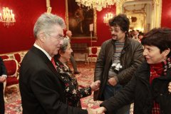 Bild 12807.jpg in gr&ouml;&szlig;erer Aufl&ouml;sung anzeigen