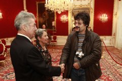 Bild 12808.jpg in gr&ouml;&szlig;erer Aufl&ouml;sung anzeigen