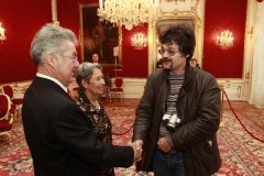 Bild 12809.jpg in gr&ouml;&szlig;erer Aufl&ouml;sung anzeigen