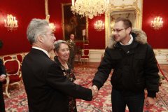 Bild 12810.jpg in gr&ouml;&szlig;erer Aufl&ouml;sung anzeigen