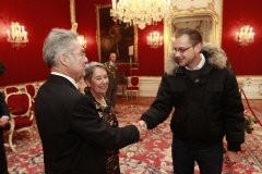 Bild 12811.jpg in gr&ouml;&szlig;erer Aufl&ouml;sung anzeigen