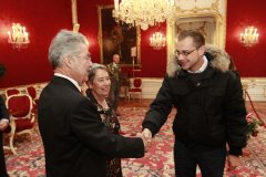 Bild 12812.jpg in gr&ouml;&szlig;erer Aufl&ouml;sung anzeigen