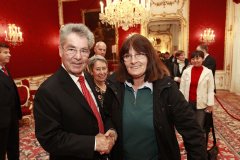 Bild 12813.jpg in gr&ouml;&szlig;erer Aufl&ouml;sung anzeigen