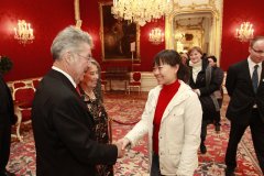 Bild 12815.jpg in gr&ouml;&szlig;erer Aufl&ouml;sung anzeigen