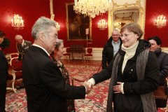 Bild 12816.jpg in gr&ouml;&szlig;erer Aufl&ouml;sung anzeigen