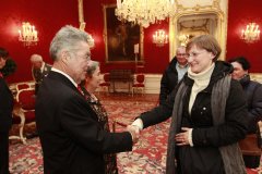 Bild 12817.jpg in gr&ouml;&szlig;erer Aufl&ouml;sung anzeigen