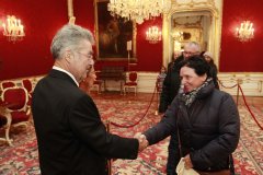 Bild 12818.jpg in gr&ouml;&szlig;erer Aufl&ouml;sung anzeigen