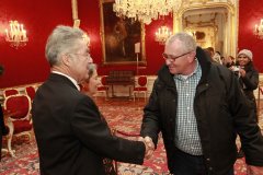 Bild 12819.jpg in gr&ouml;&szlig;erer Aufl&ouml;sung anzeigen