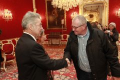 Bild 12820.jpg in gr&ouml;&szlig;erer Aufl&ouml;sung anzeigen