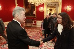 Bild 12821.jpg in gr&ouml;&szlig;erer Aufl&ouml;sung anzeigen