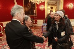 Bild 12824.jpg in gr&ouml;&szlig;erer Aufl&ouml;sung anzeigen