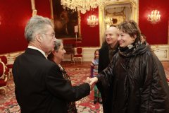 Bild 12825.jpg in gr&ouml;&szlig;erer Aufl&ouml;sung anzeigen