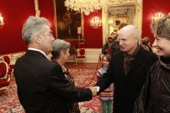 Bild 12826.jpg in gr&ouml;&szlig;erer Aufl&ouml;sung anzeigen