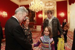 Bild 12827.jpg in gr&ouml;&szlig;erer Aufl&ouml;sung anzeigen