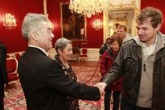 Bild 12828.jpg in gr&ouml;&szlig;erer Aufl&ouml;sung anzeigen