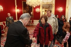 Bild 12829.jpg in gr&ouml;&szlig;erer Aufl&ouml;sung anzeigen