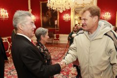 Bild 12830.jpg in gr&ouml;&szlig;erer Aufl&ouml;sung anzeigen