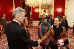 Bild 12831.jpg in gr&ouml;&szlig;erer Aufl&ouml;sung anzeigen