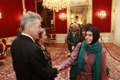 Bild 12832.jpg in gr&ouml;&szlig;erer Aufl&ouml;sung anzeigen