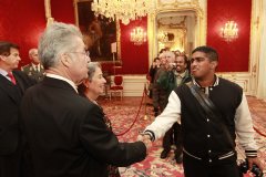 Bild 12834.jpg in gr&ouml;&szlig;erer Aufl&ouml;sung anzeigen