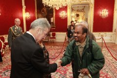 Bild 12835.jpg in gr&ouml;&szlig;erer Aufl&ouml;sung anzeigen