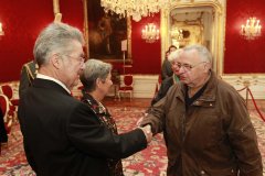 Bild 12836.jpg in gr&ouml;&szlig;erer Aufl&ouml;sung anzeigen