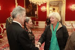 Bild 12837.jpg in gr&ouml;&szlig;erer Aufl&ouml;sung anzeigen