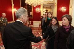 Bild 12839.jpg in gr&ouml;&szlig;erer Aufl&ouml;sung anzeigen