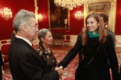 Bild 12840.jpg in gr&ouml;&szlig;erer Aufl&ouml;sung anzeigen