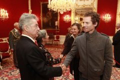 Bild 12841.jpg in gr&ouml;&szlig;erer Aufl&ouml;sung anzeigen