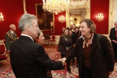 Bild 12842.jpg in gr&ouml;&szlig;erer Aufl&ouml;sung anzeigen