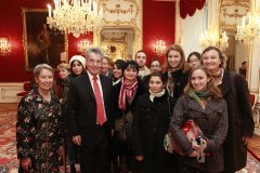 Bild 12843.jpg in gr&ouml;&szlig;erer Aufl&ouml;sung anzeigen