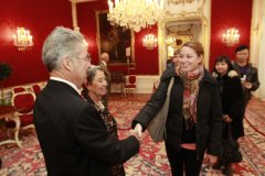 Bild 12845.jpg in gr&ouml;&szlig;erer Aufl&ouml;sung anzeigen