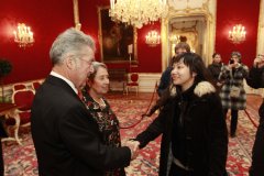 Bild 12846.jpg in gr&ouml;&szlig;erer Aufl&ouml;sung anzeigen