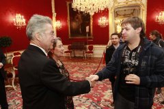 Bild 12847.jpg in gr&ouml;&szlig;erer Aufl&ouml;sung anzeigen