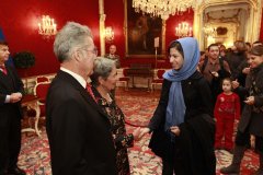 Bild 12849.jpg in gr&ouml;&szlig;erer Aufl&ouml;sung anzeigen