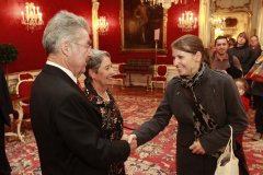 Bild 12850.jpg in gr&ouml;&szlig;erer Aufl&ouml;sung anzeigen