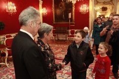 Bild 12851.jpg in gr&ouml;&szlig;erer Aufl&ouml;sung anzeigen